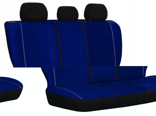 Pokrowce samochodowe do OPEL Agila (A, B) Combo na Arena.pl