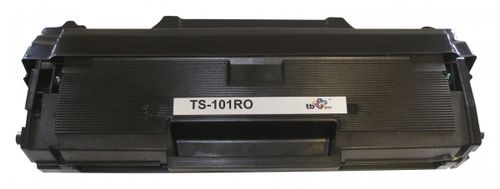 TB Print Toner do Samsung ML2160 TS-101RO BK ref. na Arena.pl