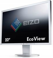 Monitor podglądowy EIZO 2270291134 55,9 "