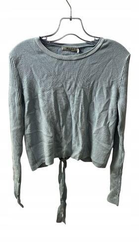 Damski sweter NA-KD r.XXL na Arena.pl