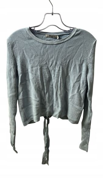 Damski sweter NA-KD r.XXL zdjęcie 2