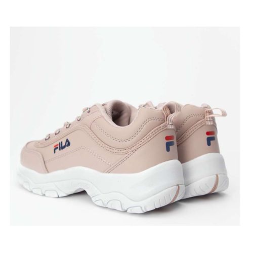 Strada Low Wmn 71P Rose Smoke r.37 na Arena.pl