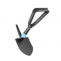 saperka wielofunkcyjna ideal pro - c 40-007
