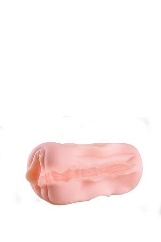 the girl next door riley na Arena.pl