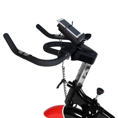 ROWER ROWEREK TRENINGOWY ROWER SPININGOWY na Arena.pl