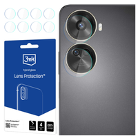 Huawei Nova 12 SE - 3mk Lens Protection