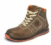 product-compare-63581466