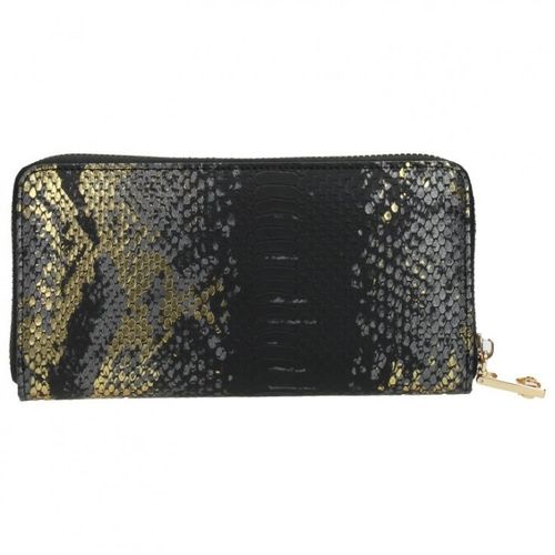 NOBO NPUR-D0820-C020 na Arena.pl