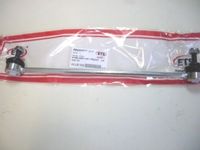 ŁĄCZNIK STABILIZATORA CITROEN C3 PICASSO/ PEUGEOT 207 PRAWA STRONA