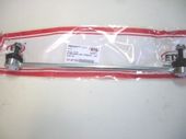 ŁĄCZNIK STABILIZATORA CITROEN C3 PICASSO/ PEUGEOT 207 PRAWA STRONA
