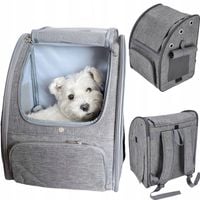 product-compare-60709028