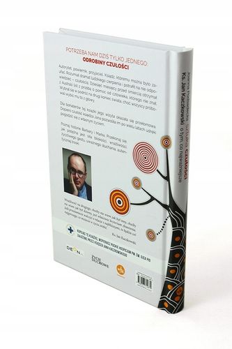 Sztuka czułości na Arena.pl