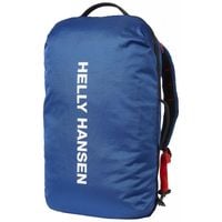 product-compare-63747128