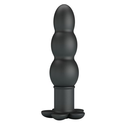 pretty love jadier vibrating anal plug na Arena.pl