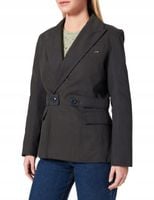 G-Star RAW marynarka damska krótki rękaw rozmiar M