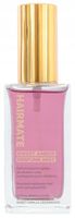 HAIRMATE SWEET AMBER MGIEŁKA DO WŁOSÓW I CIAŁA DLA KOBIET PERFUMOWANA 50 ML