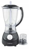 Blender Cheffinger 2 w 1 CF-PB1.5 1000W