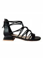 Sandały Braccialini r41