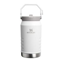 Bidon Termiczny Stanley Iceflow Flip Straw 1,9 L