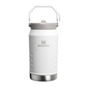 Bidon Termiczny Stanley Iceflow Flip Straw 1,9 L