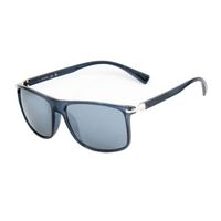 Okulary przeciwsłoneczne Męskie Guess GO00017-5790C ø 58 mm