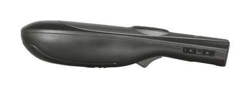 Trust Taia Wireless Laser Presenter na Arena.pl