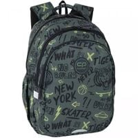 Plecak młodzieżowy Coolpack Jerry Tiger