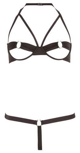 bra set 75b/s na Arena.pl