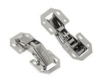 zawias wpuszczany gtv tłoczkowy mały - v-zthf01m00m