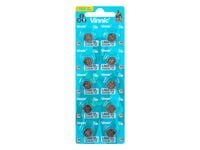 Bateria AG 6 blister L921