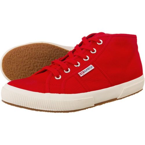 Superga 2754 Cotu 975 40 na Arena.pl