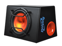 product-compare-55737461