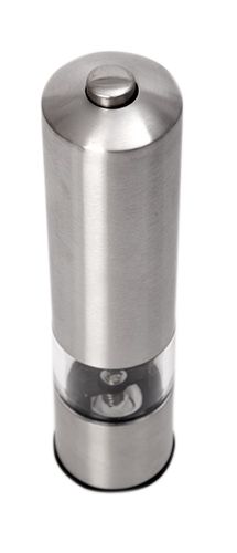 MS 4432 Mlynek do pieprzu na Arena.pl