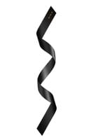black eye band (size: tu)