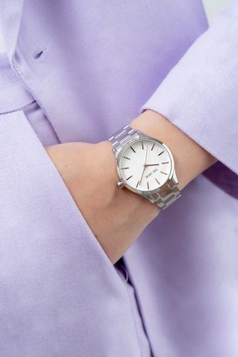 Zegarek Damski PAUL LORENS PL20007B-3C1 + BOX na Arena.pl