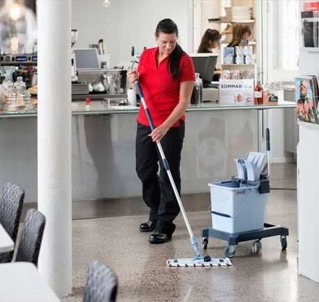 zestaw ultraspeed pro single bucket starter kit 25l na Arena.pl