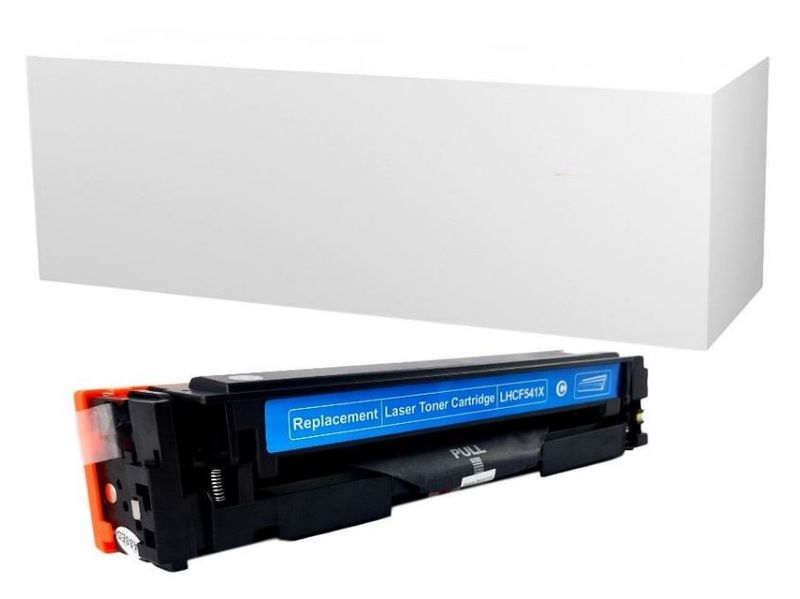 TONER LH-CF541X zdjęcie 1