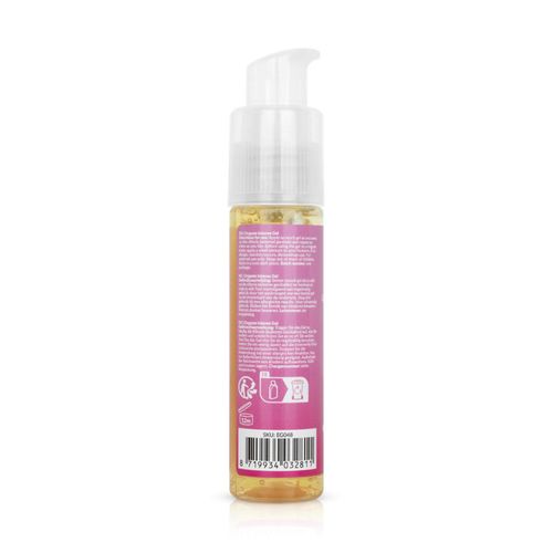 easyglide - orgasm intense gel na Arena.pl