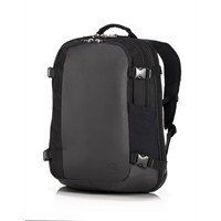 Plecak PREMIER 15.6" Dell na Arena.pl