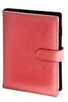 okładka kdp-25mg koral