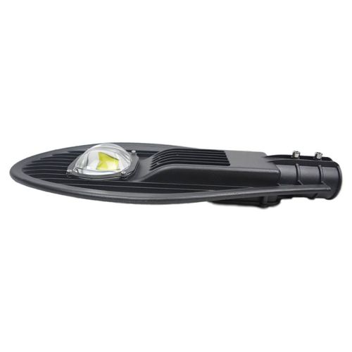 HALOGEN LED 50W LAMPA ULICZNA na Arena.pl