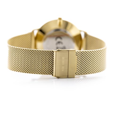 ZEGAREK DAMSKI PAUL LORENS - PL12177B-3D1 (zg515b) + BOX na Arena.pl