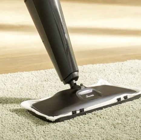 Mop parowy VILEDA Steam Plus XXL na Arena.pl