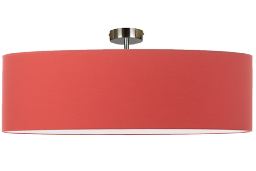 Plafoniera na stopce GRENADA fi- 100cm E27 na Arena.pl