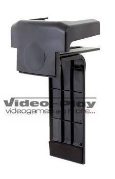 7751 UCHWYT KINECT DO TV / LCD / PLAZMA / LED na Arena.pl