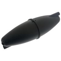 Sfera hydropneumatyczna VW LT II 1998 1999 2000 2001 2002 2003 2004 2005