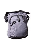 product-compare-63558379