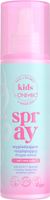 ONLYBIO HAIR IN BALANCE KIDS SPRAY DO WŁOSÓW 200 ML