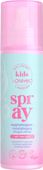 ONLYBIO HAIR IN BALANCE KIDS SPRAY DO WŁOSÓW 200 ML