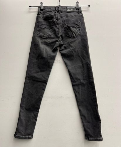 Damskie Jeansy Freeman T. Porter r. 2XS na Arena.pl